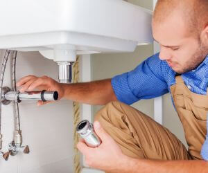 About Plumbers Pros Sauk Rapids, MN